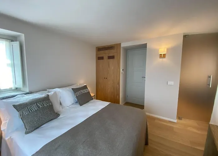 La Torre * 벨지라테