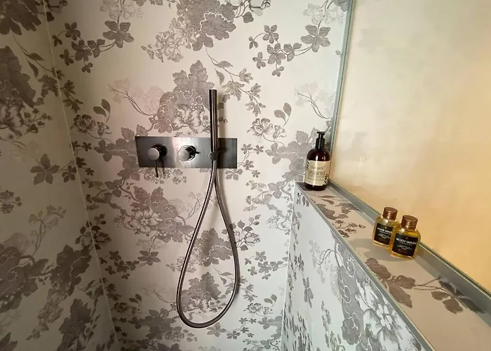 La Torre Apartament *