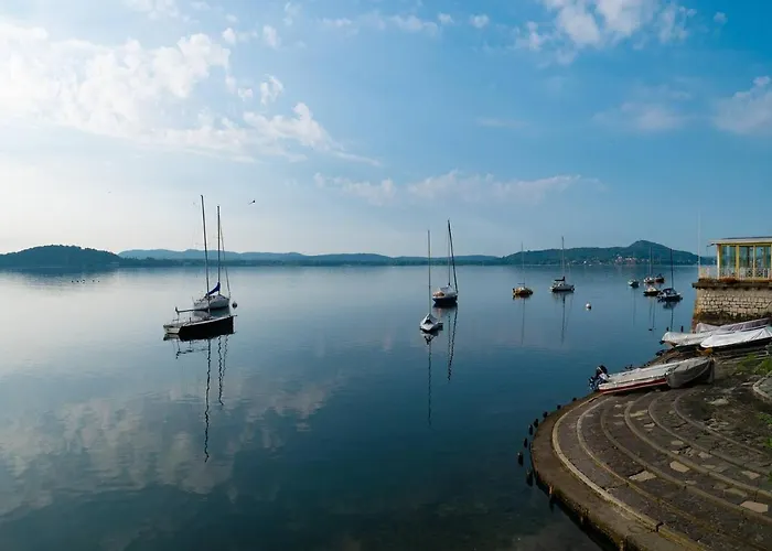 La Torre 벨지라테