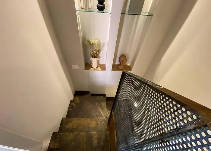 La Torre * 벨지라테