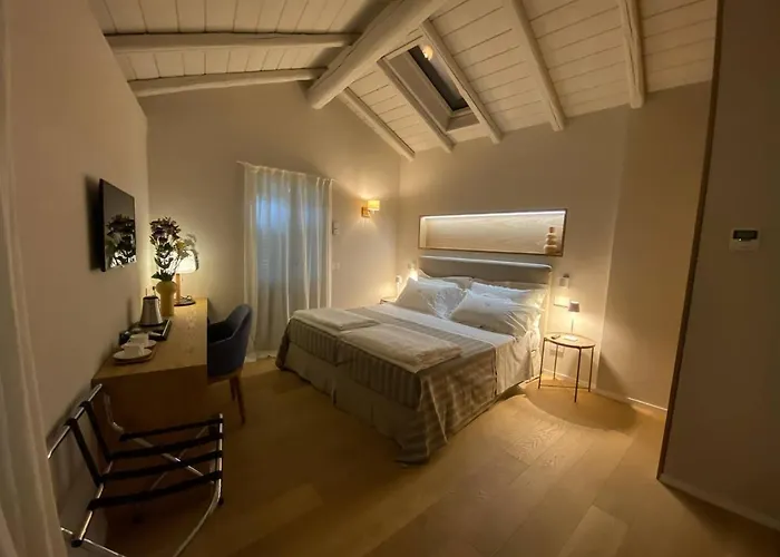 La Torre * 벨지라테