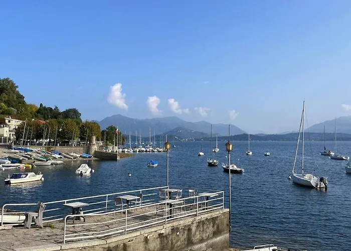 아파트 La Torre *