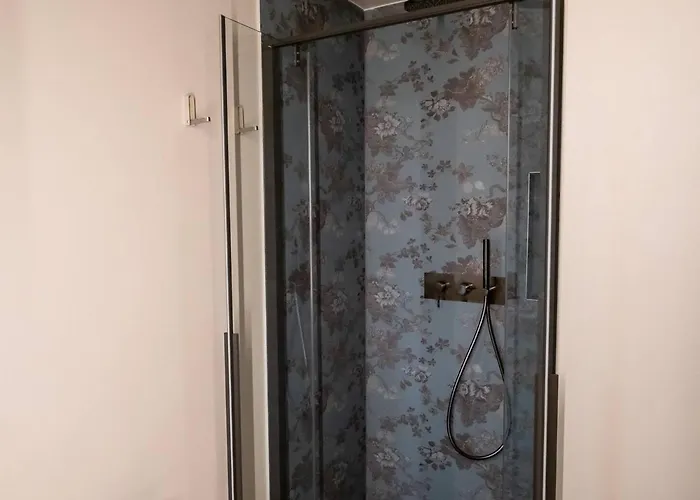 La Torre * 벨지라테