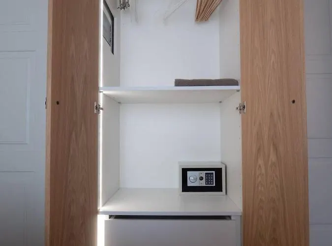 La Torre * 벨지라테