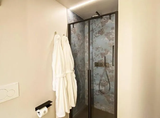 Apartament La Torre *