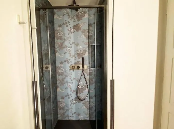 La Torre Apartament *