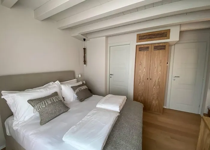 La Torre 벨지라테