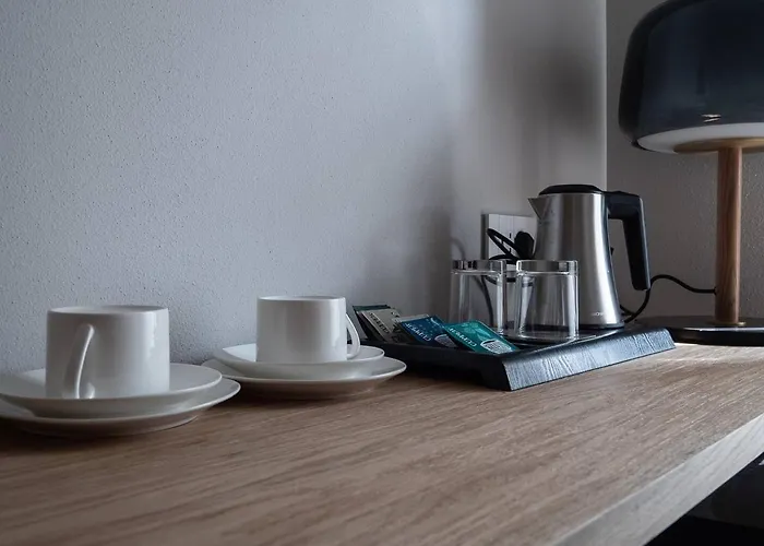 La Torre * 벨지라테