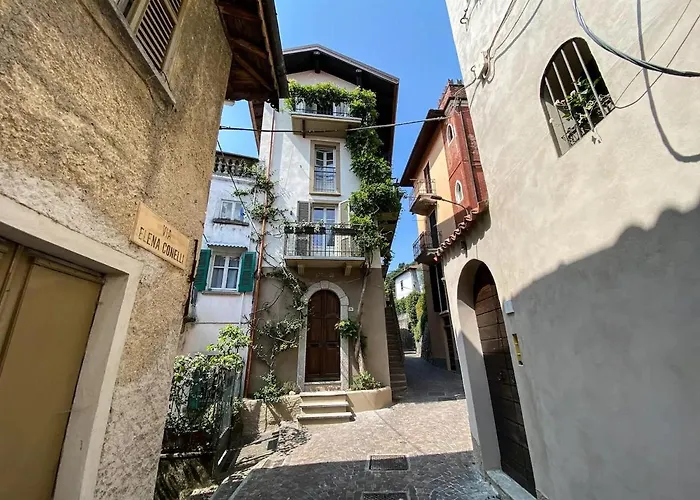 La Torre * 벨지라테